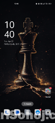 Oppo A93